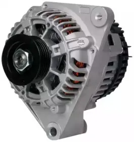 powermax-89212683